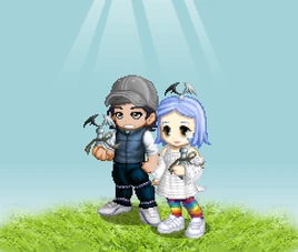 Gimpi promo