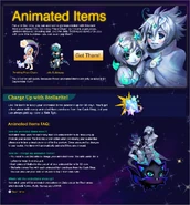 Animted items faq.jpg (563 KB) Animated Items FAQ and promo