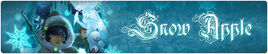 Ci banner 2k9dec18 snowapple