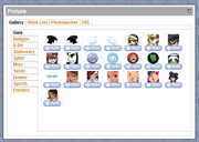 Screenshot-2018-3-5 Editing Bunai's profile Profiles v2 Gaia Online(6)