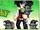 Blarnan's Kiss Bundle