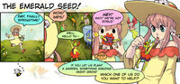 Minicomic 2k9mar24 emeraldseed