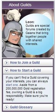 30aug2017shot200millionGuilds