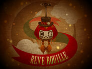 2009 March 19 ft. Reve