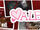 Vday annouce header 700x140 20110201.jpg