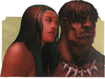 Kwa.png