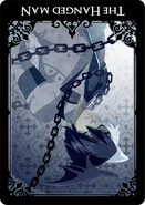 ArcanaBreak btoph r.jpg (104 KB) 2011 April 6 - Arcana Break ft. Gimpi