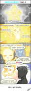 2009 May 29 - Nartian Rock! Part 5