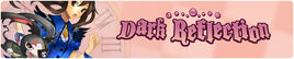 Ci banner 2k9aug25 darkreflection