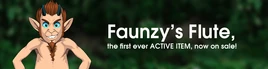Ci banner 2k8jun25 faunzysflute