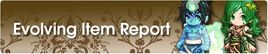 Eir banner jan29010