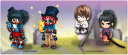 2010 January 22