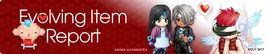 Eir banner animaadamantea