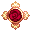 Eros icon
