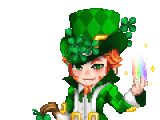 NPC:Odanodan