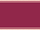 Ev maroon bg.png