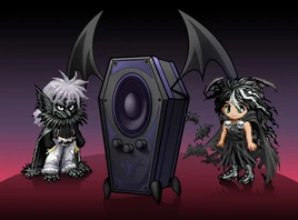 Ci promo 2k8oct09 nightmarebox