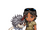 Avatar eir th drsingh timmy bite4.png