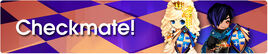 Eir banner checkmate