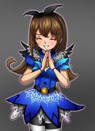 [NPC] Kanoko