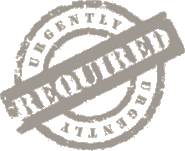 An 'Urgent' logo.