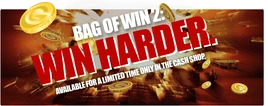 Ci promo 2k8jul30 bagofwin