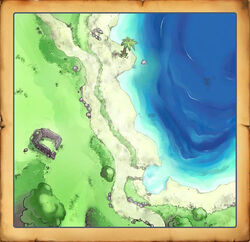 Map barton coast 00