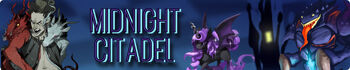 Ci banner 2k13oct09 MidnightCitadel