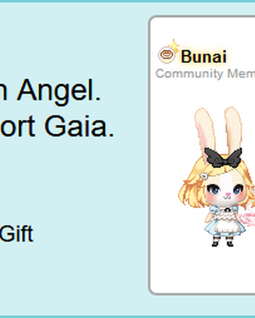 Item Halo S Gift Gaiapedia Fandom All gift png images are displayed below available in 100% png transparent white background for free download. item halo s gift gaiapedia fandom