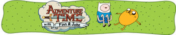 Ci banner 2k12mar20 adventuretime