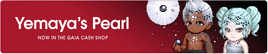 Ei banner 2k9feb10