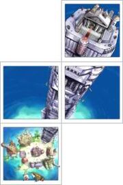 TowerBuiltDay