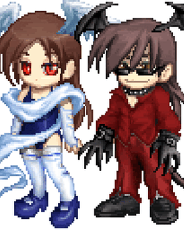 Item:devil Tail | Gaiapedia | Fandom