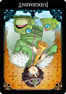 2011 April 6 - Arcana Break ft. Prince Orin
