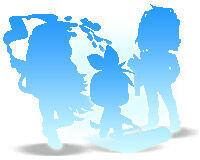 8a0d53258cb6.jpg