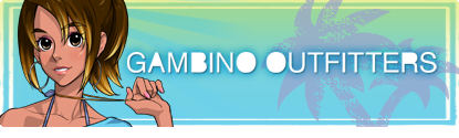 Gambinooutfit banner.png