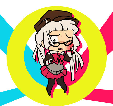 SEPT14 EI VICTORY FEMALE.jpg