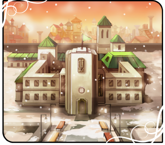 Main jan09.png