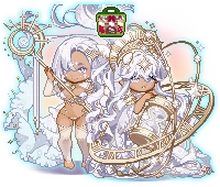 Willow's Whispers Gaia Items Wiki Fandom