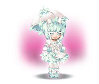 C8232114bfe6.jpg