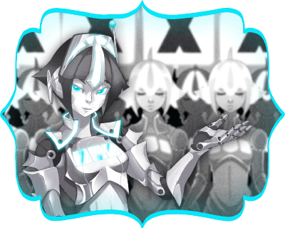 CI CL 03 2012 lvl4.gif