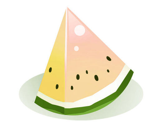 201607 watermelon 1 530.jpg