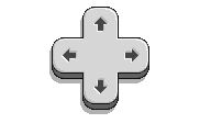 Arrows button 182.jpg