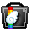 Super awesome rainbow bundle.png