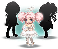 B3de730031e5.jpg