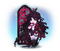 Succubus Ritual | Gaia Items Wiki | Fandom