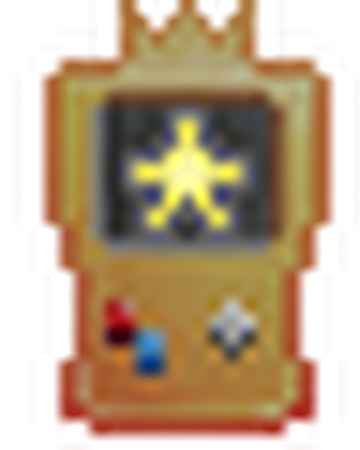 8442f20e9587.png