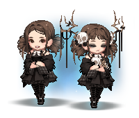 B44f574e0d0b.png