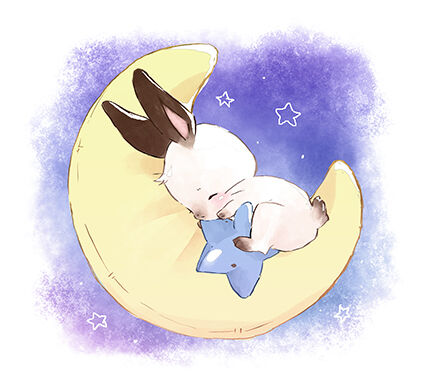 Lunarlapin main.jpg