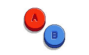 Ab button 182.jpg